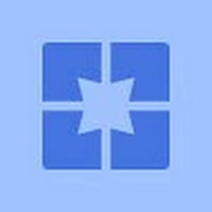 Meet your Posher, Braden